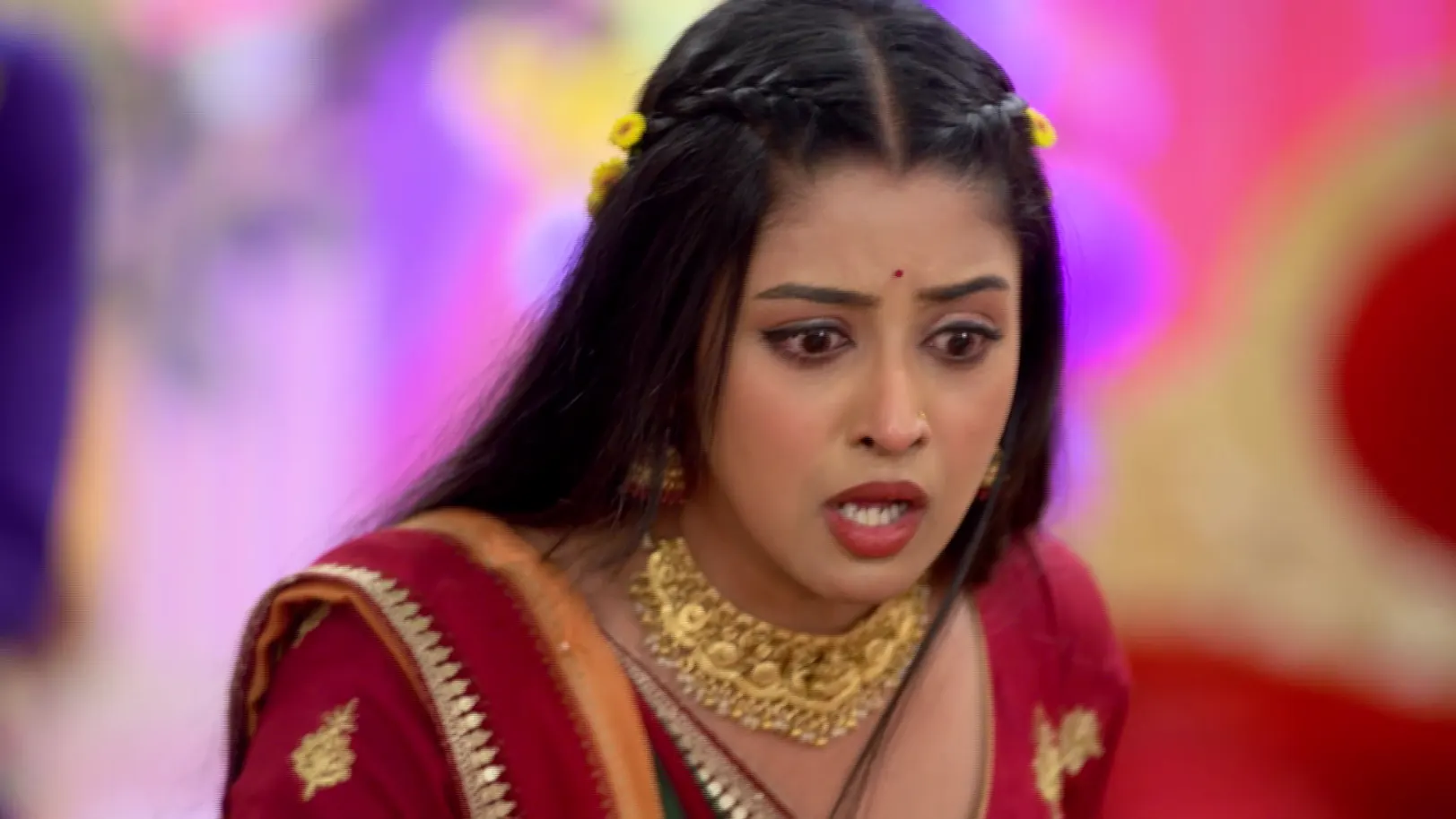 Parineeta - April 09, 2026 - Episode Spoiler