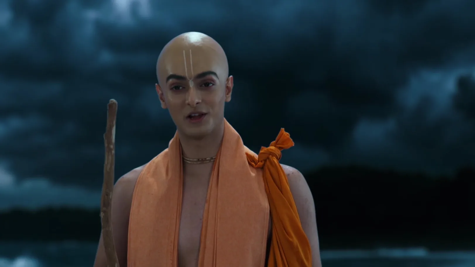 Tare Dhori Dhori Mone Kori - April 12, 2026 - Episode Spoiler