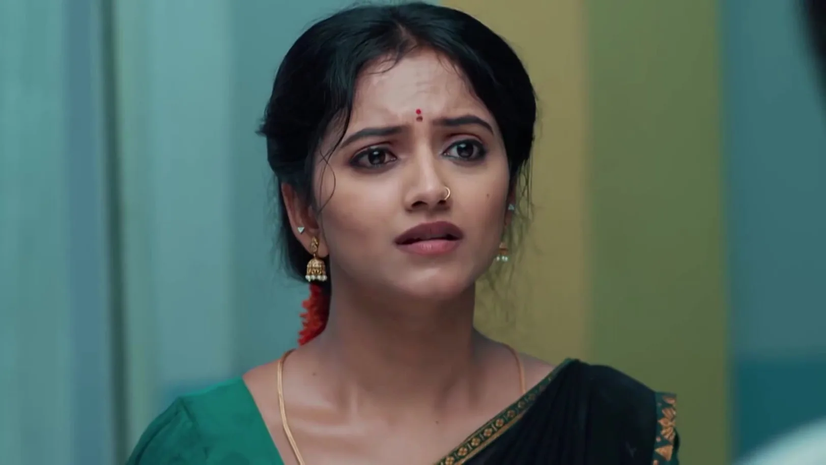 Lakshmi Raave Maa Intiki | March 30 - April 03, 2026 4th April 2026 Webisode