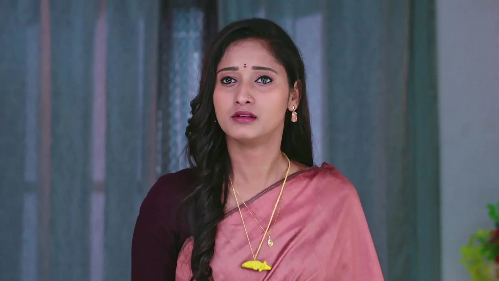 Sharath and Durga Land in Danger 4th April 2026 Webisode