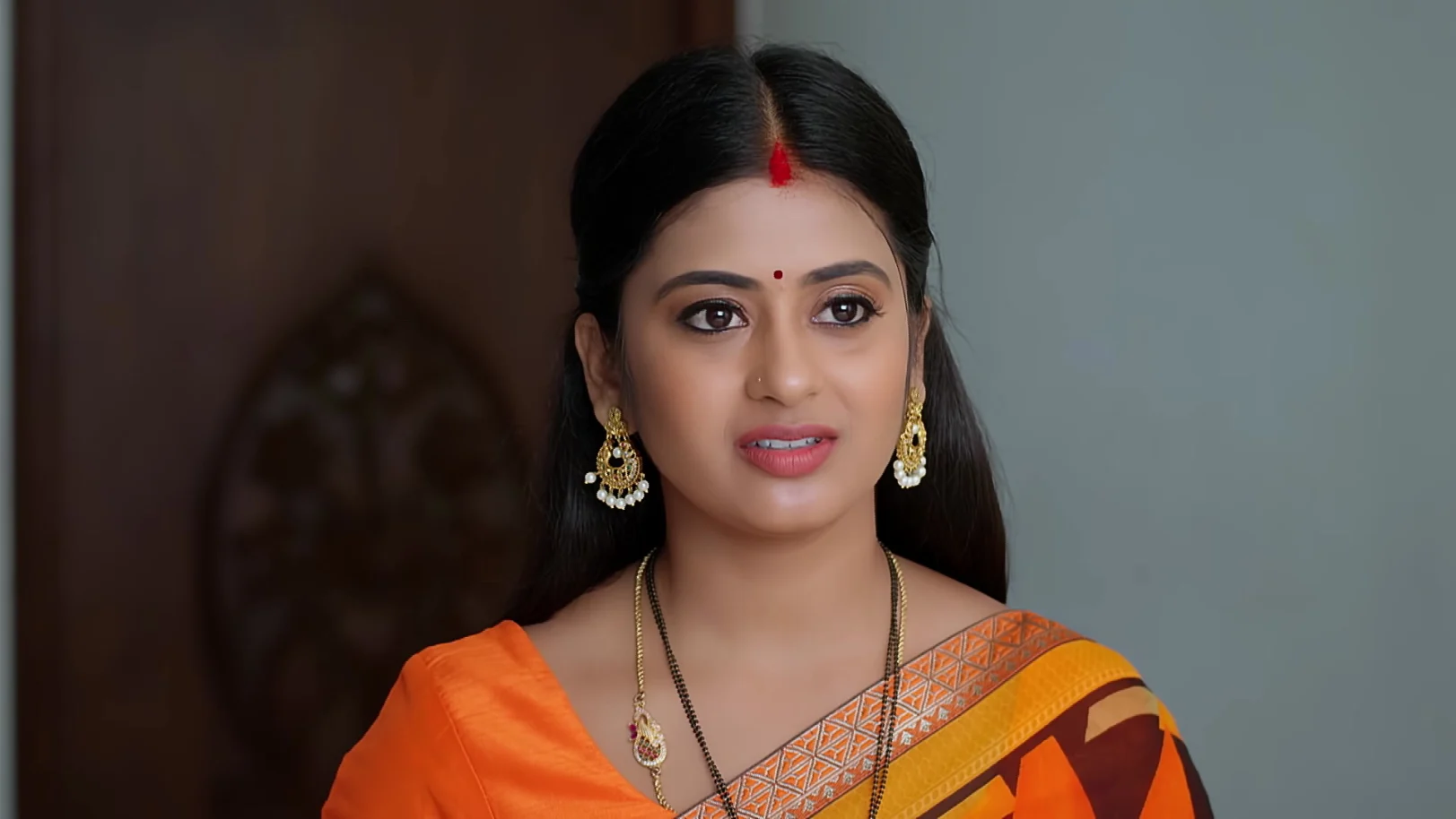 Aval Varuvala - April 06, 2026 - Episode Spoiler