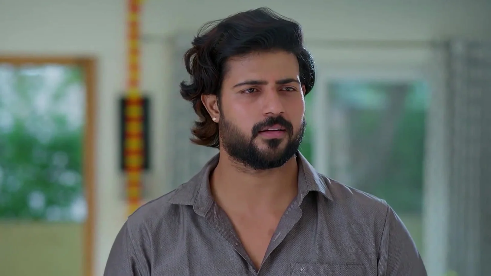 Meghasandesam | March 30 - April 04, 2026 undefined Webisode