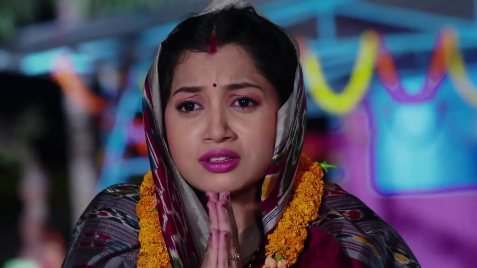 Sathi Sata Janmara | March 30 - April 04, 2026 undefined Webisode