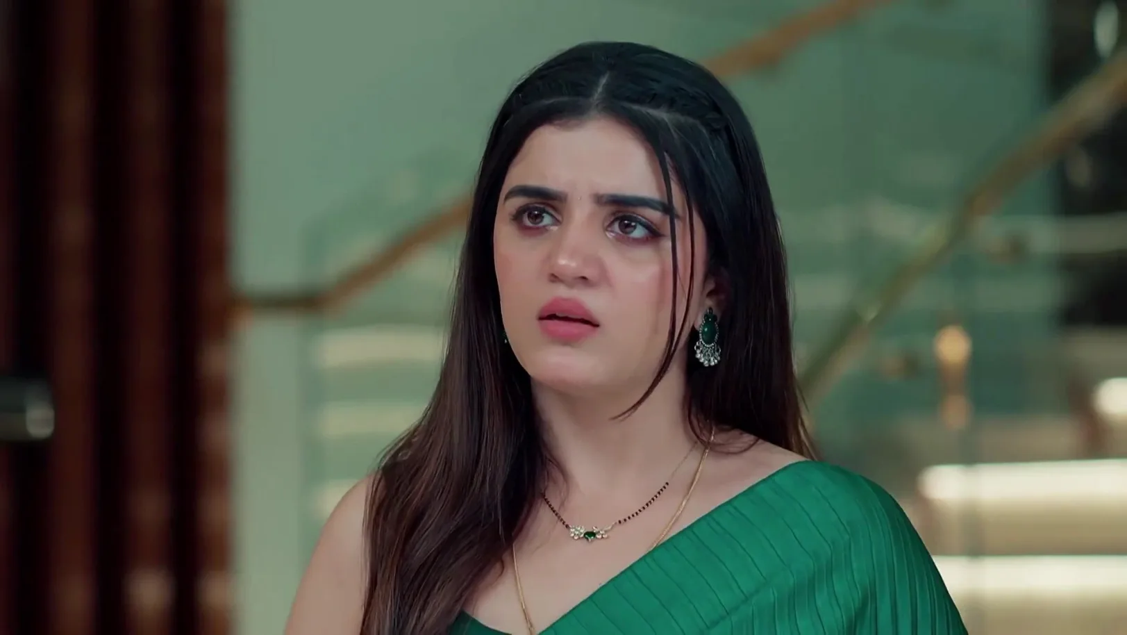 Chamanthi | March 30 - April 04, 2026 undefined Webisode