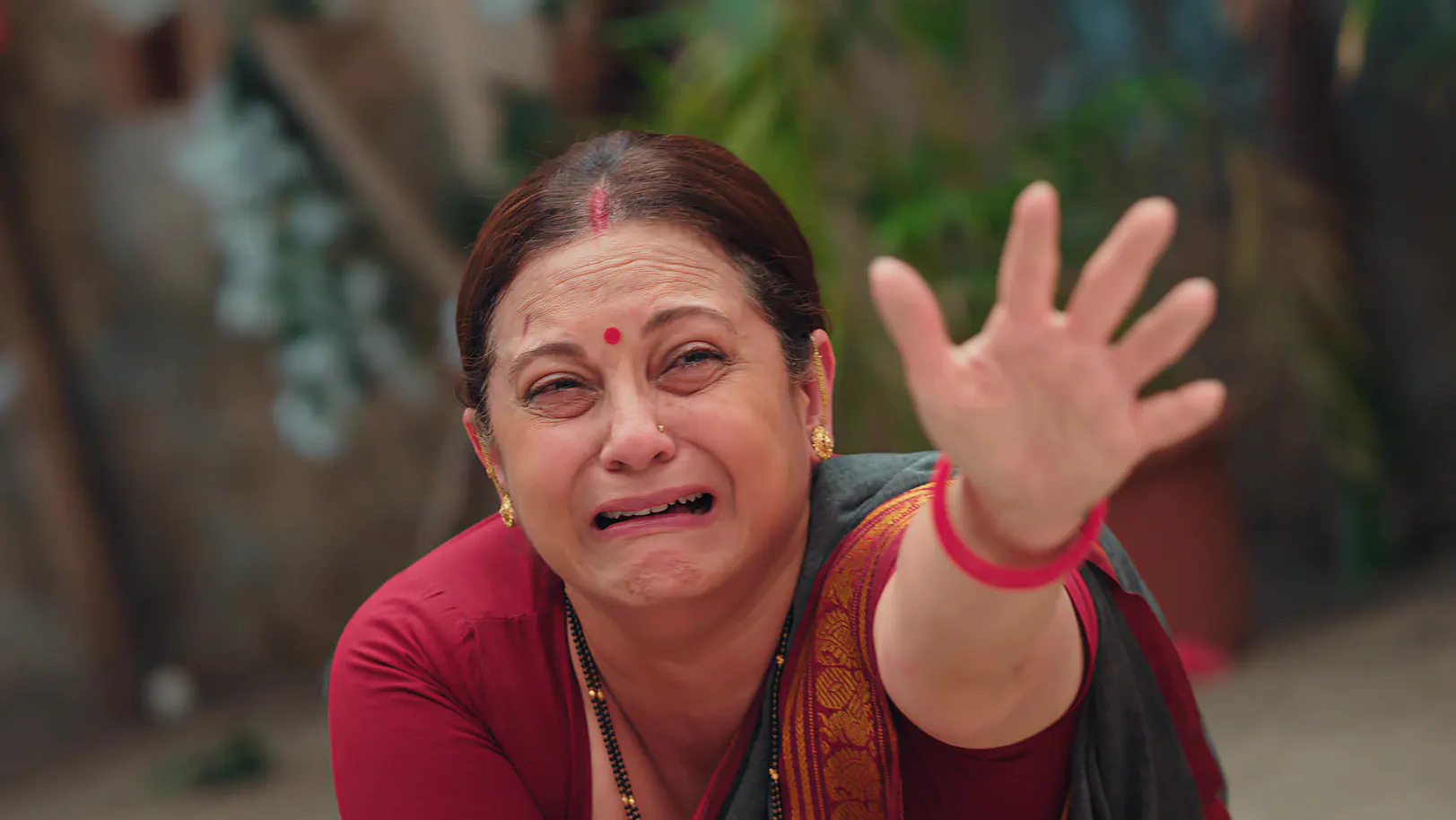 Lakshmi Nivas - 07 April, 2026