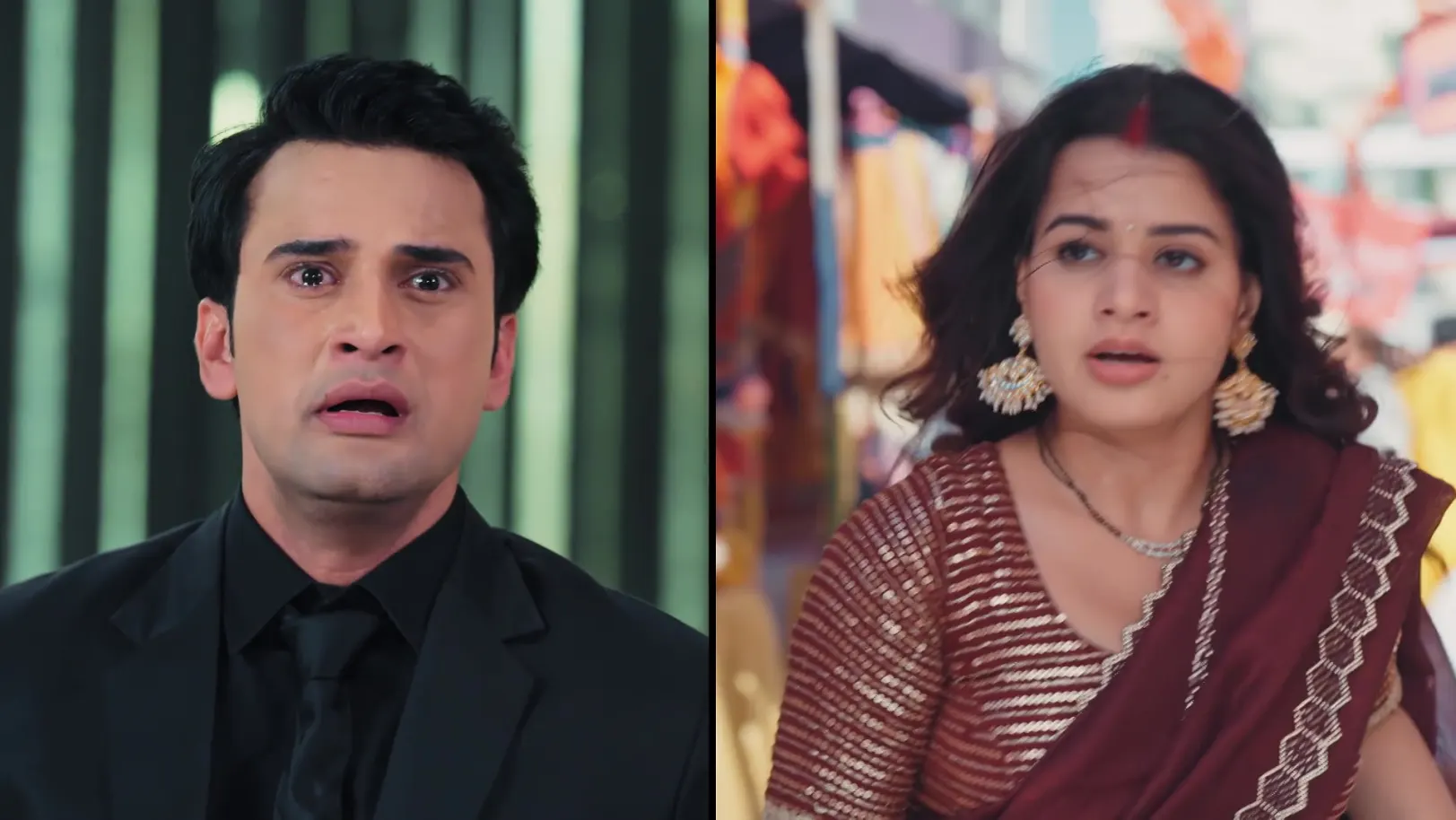 Lakshmi Nivas - April 11, 2026 - Episode Spoiler