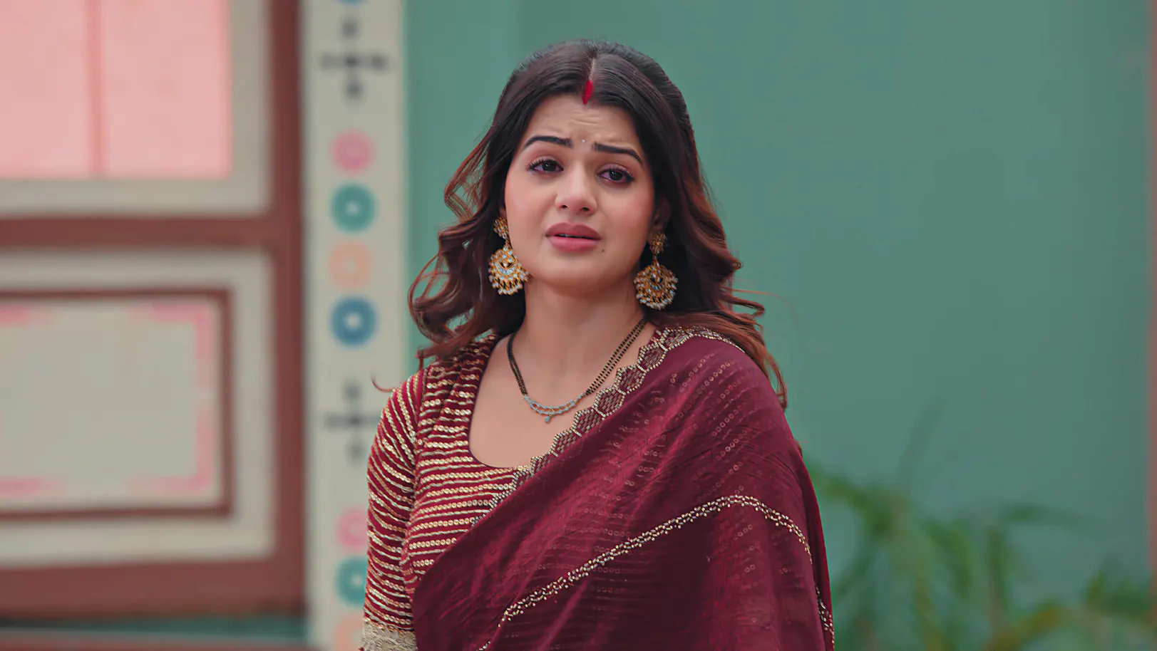 Lakshmi Nivas - April 12, 2026 - Episode Spoiler