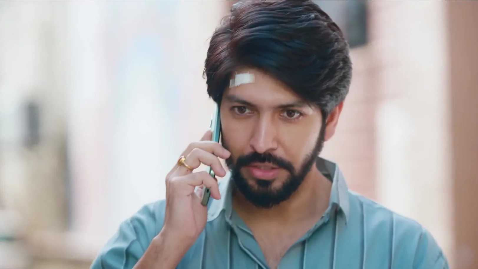 Ganga Mai Ki Betiyan - April 06, 2026 - Webisode undefined Webisode
