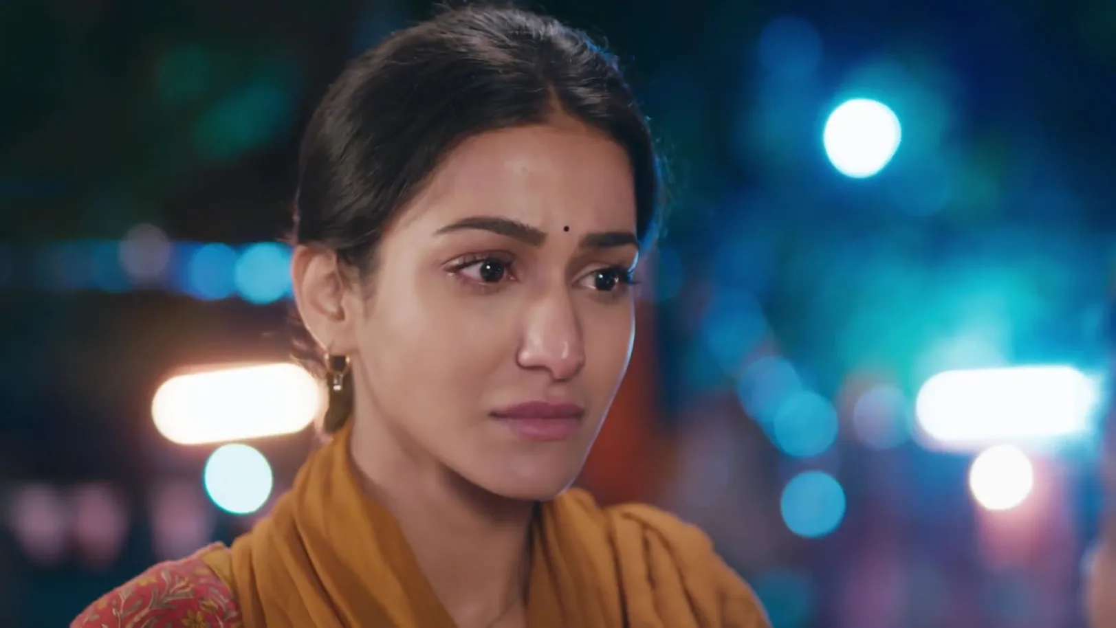 Ganga Mai Ki Betiyan - April 12, 2026 - Webisode undefined Webisode