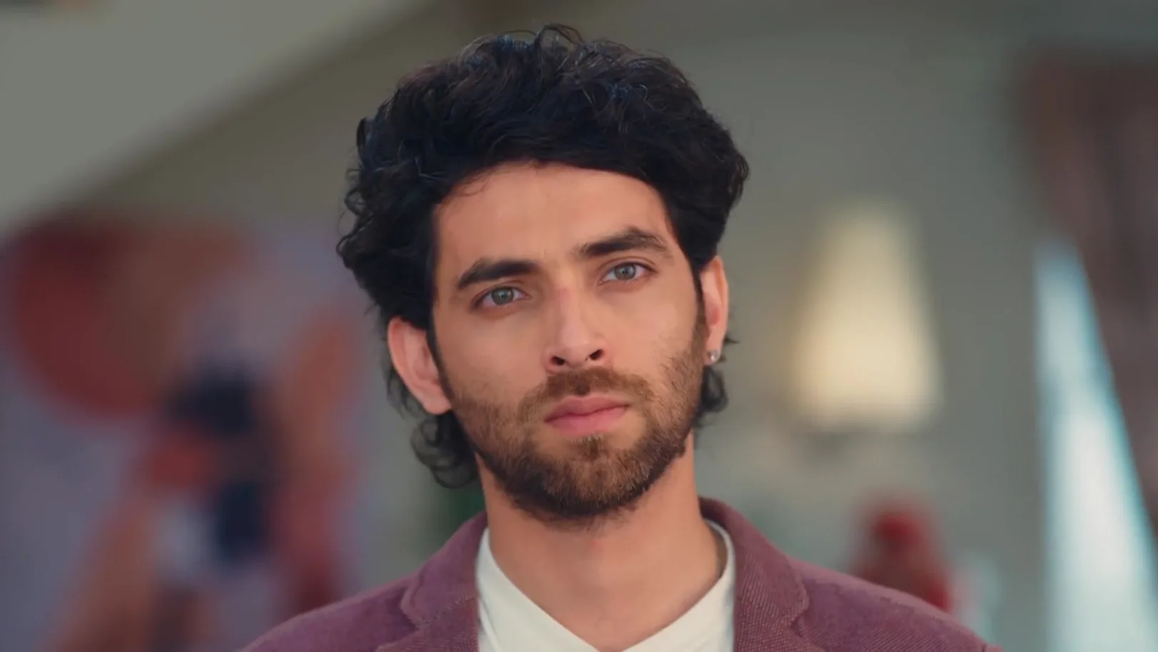 Jagadhatri - April 06, 2026 - Webisode undefined Webisode