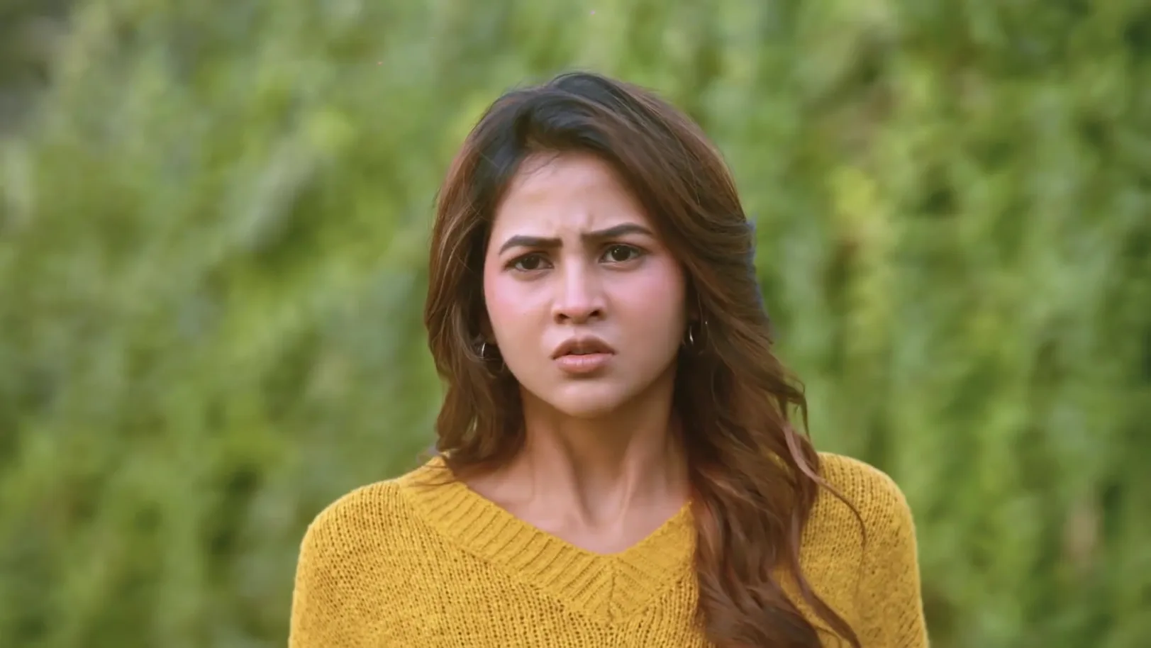 Saru - April 11, 2026 - Webisode 11th April 2026 Webisode