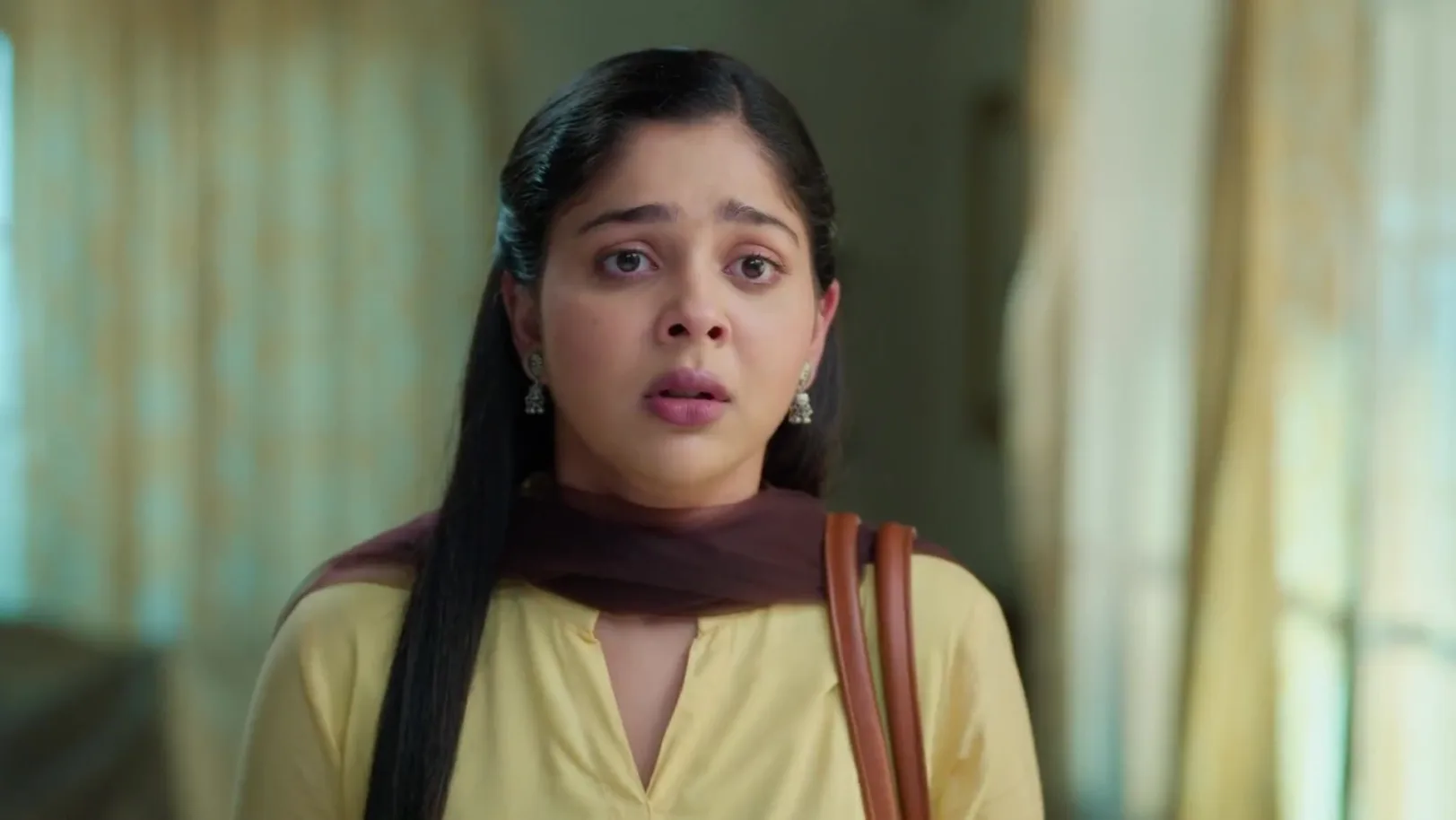 Tumm Se Tumm Tak - April 10, 2026 - Webisode 10th April 2026 Webisode