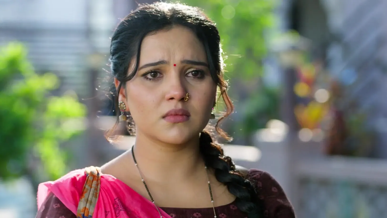 A Corpse Found as Prabhat Goes Missing 10th April 2026 Webisode