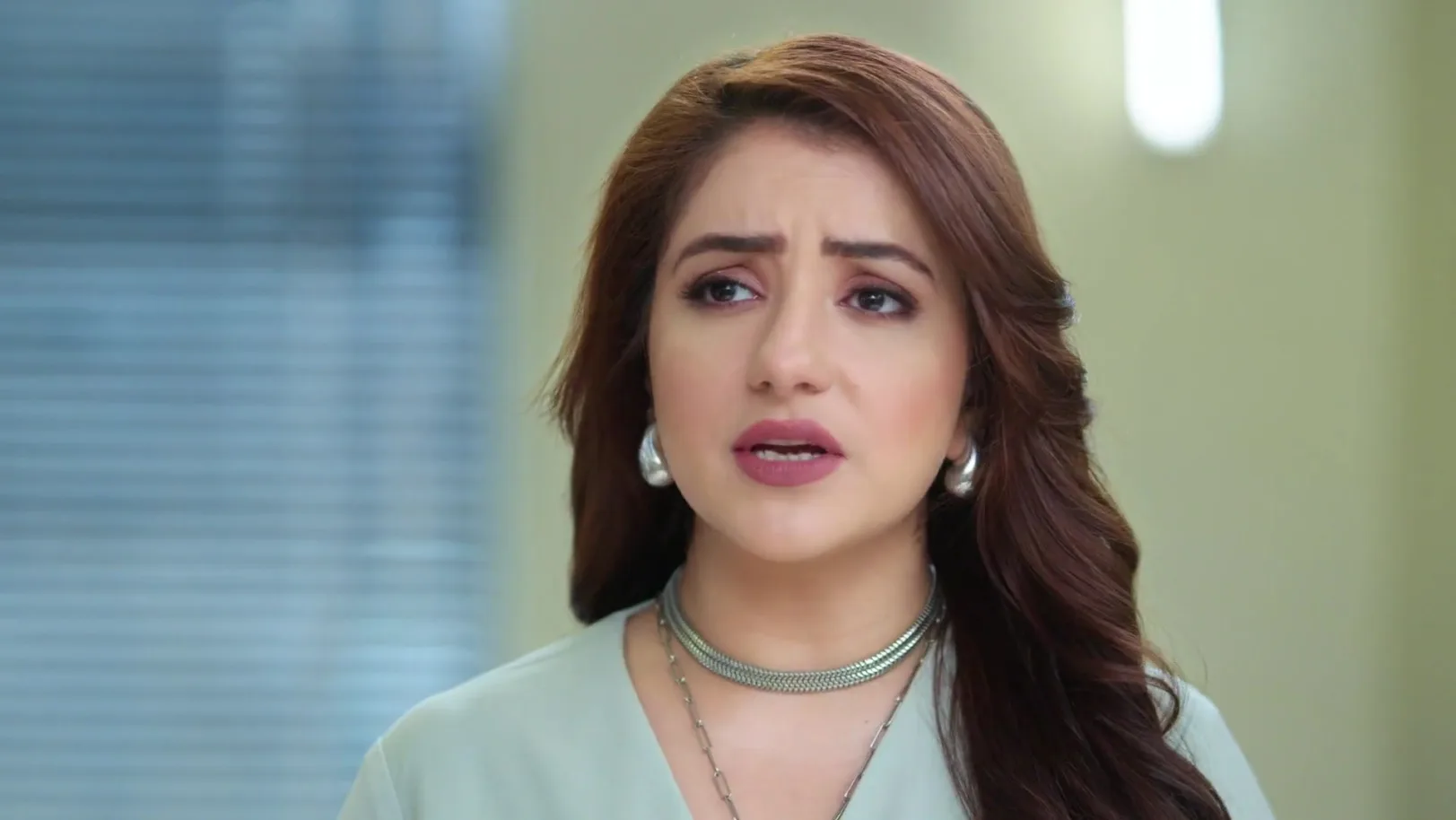 Tumm Se Tumm Tak - April 10, 2026 - Best Scene 