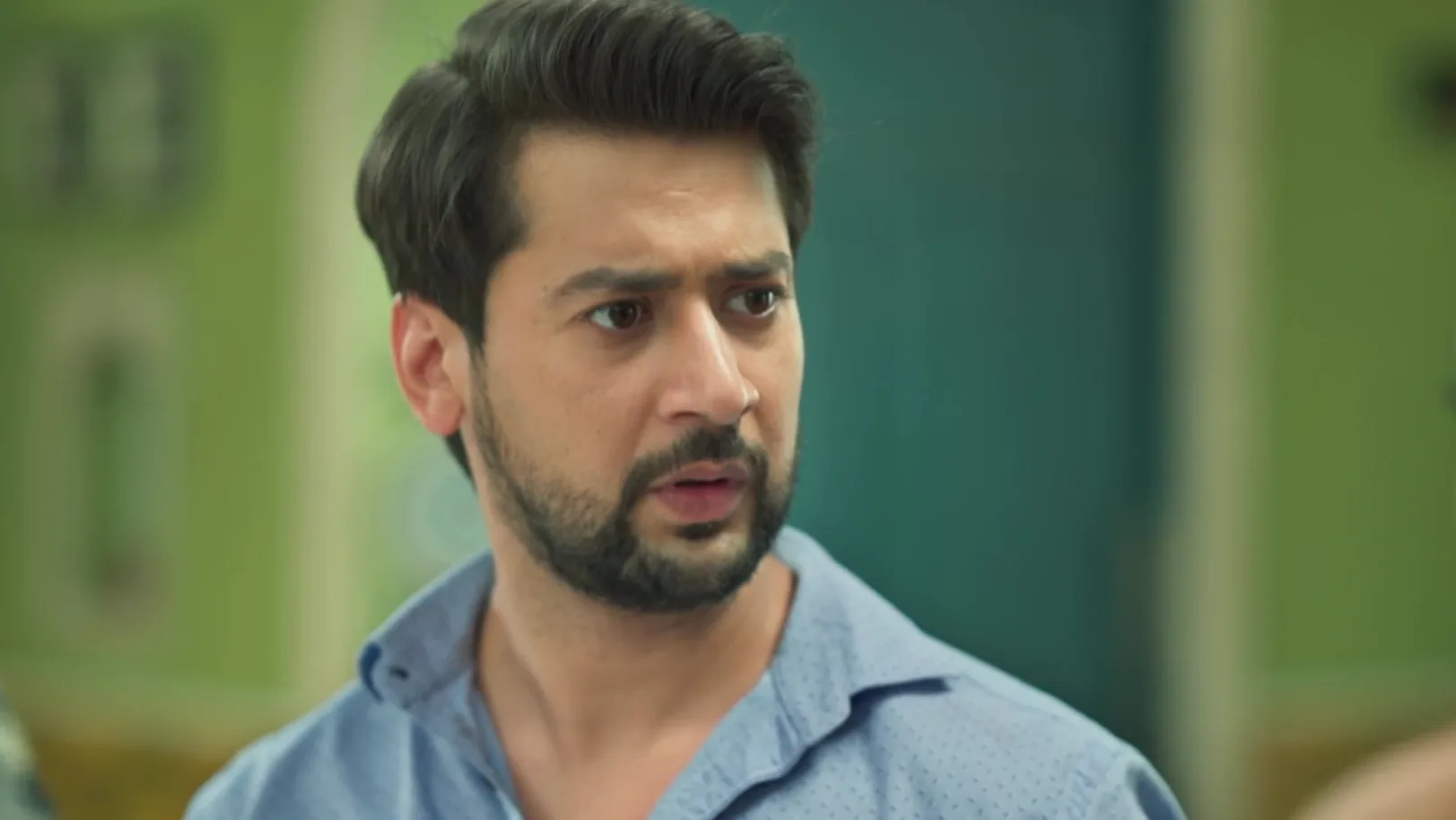 Jeetu Is Stopped from Leaving the House 9th April 2026 Webisode
