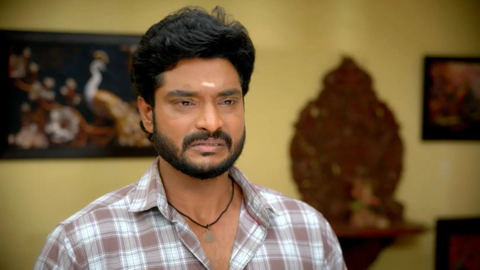 Vaagai Sooda Vaa - April 09, 2026 - Episode Spoiler