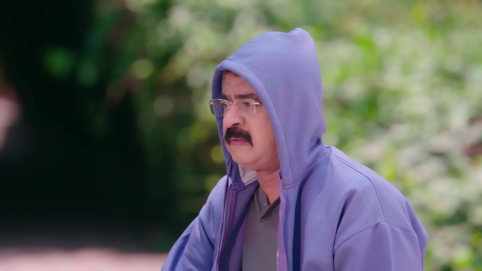 Janaki Dreams of a Future with Veerendranath - Shravani Subramanya - Promo