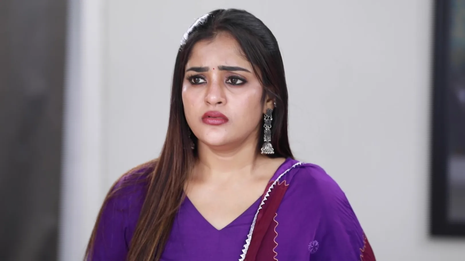 Kongu Bangaram - April 09, 2026 - Episode Spoiler Kongu Bangaram - April 09, 2026 - Episode Spoiler