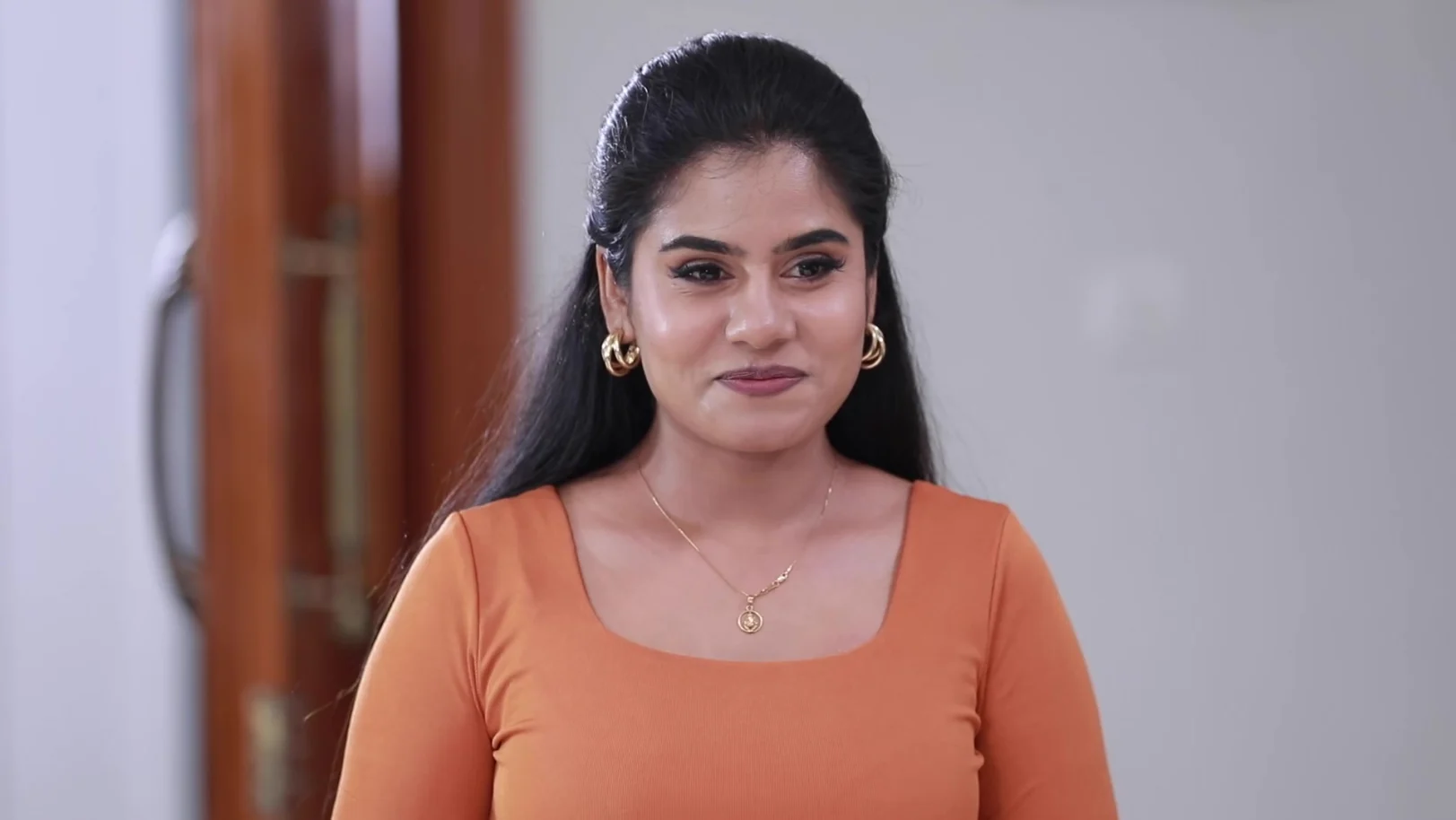 Kongu Bangaram - April 11, 2026 - Episode Spoiler
