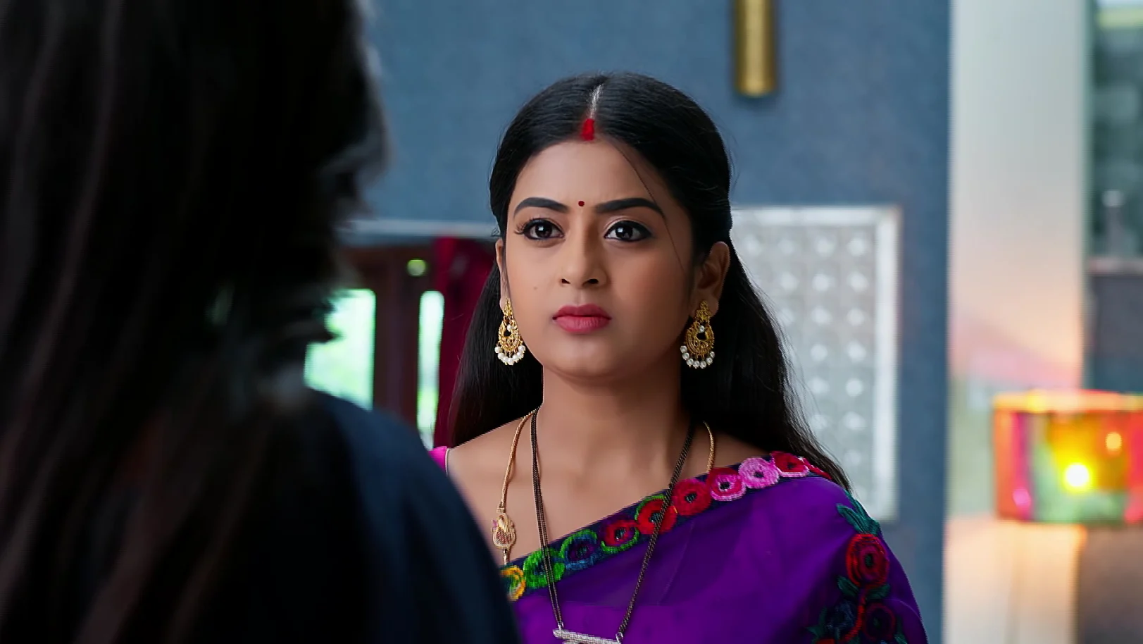 Aval Varuvala - April 11, 2026 - Episode Spoiler