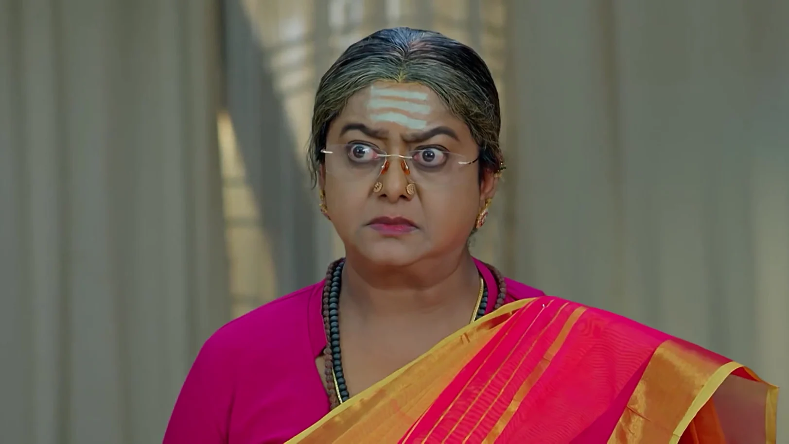 Dheerga Sumangali Bhava - April 14, 2026 - Webisode 14th April 2026 Webisode