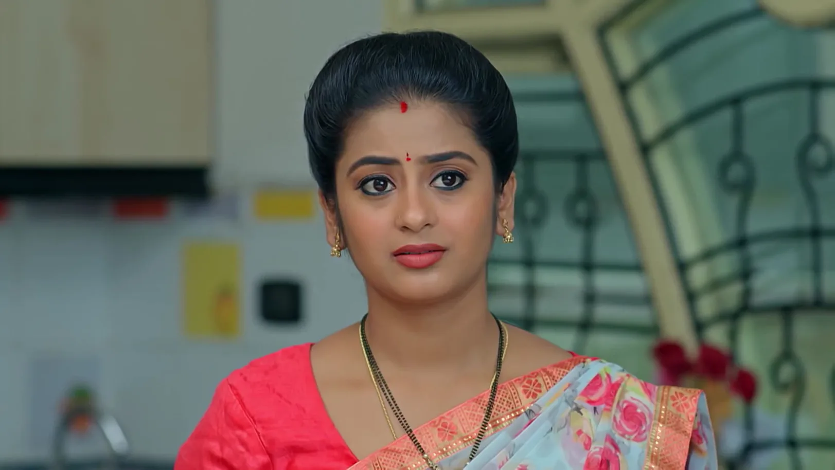 Dheerga Sumangali Bhava - April 15, 2026 - Webisode 15th April 2026 Webisode