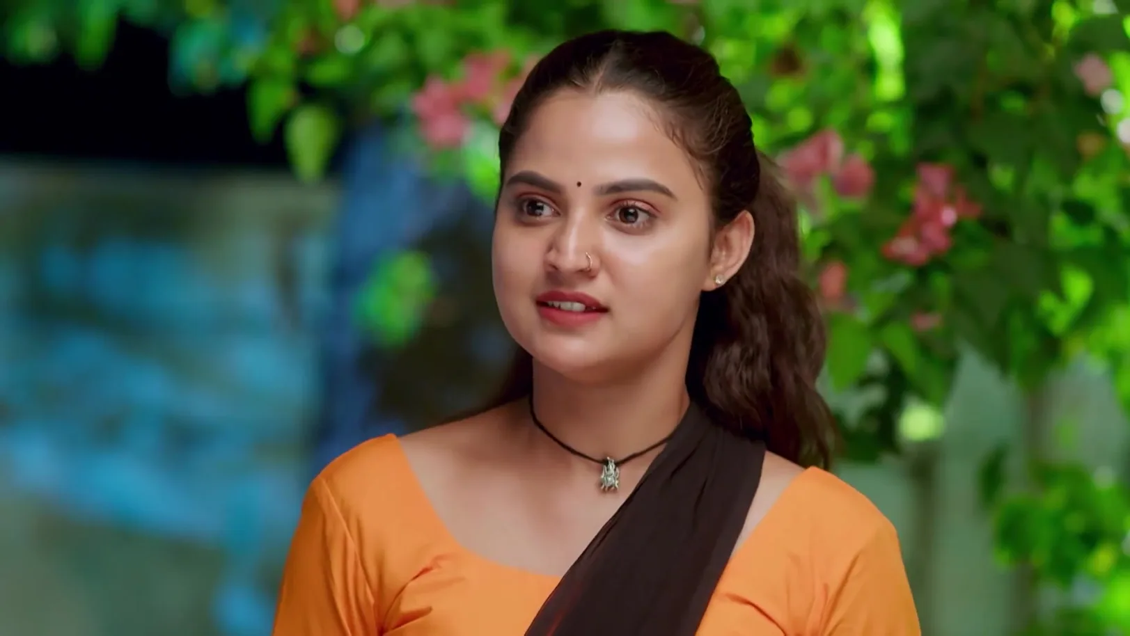 Ennallo Vechina Hrudayam - April 13, 2026 - Webisode undefined Webisode