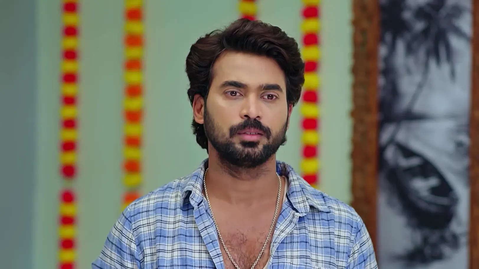 Gharana Mogudu - April 15, 2026 - Webisode 15th April 2026 Webisode