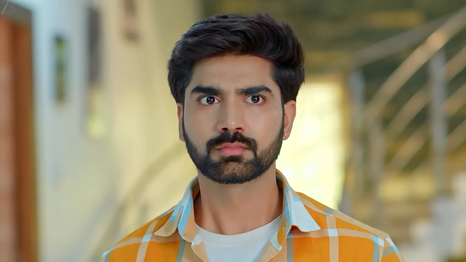 Gundamma Katha - April 16, 2026 - Webisode 16th April 2026 Webisode