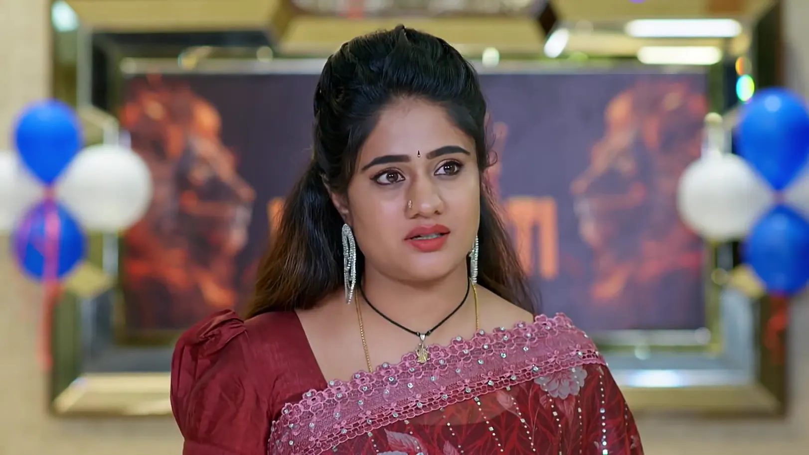 Jagadhatri - April 13, 2026 - Webisode 13th April 2026 Webisode