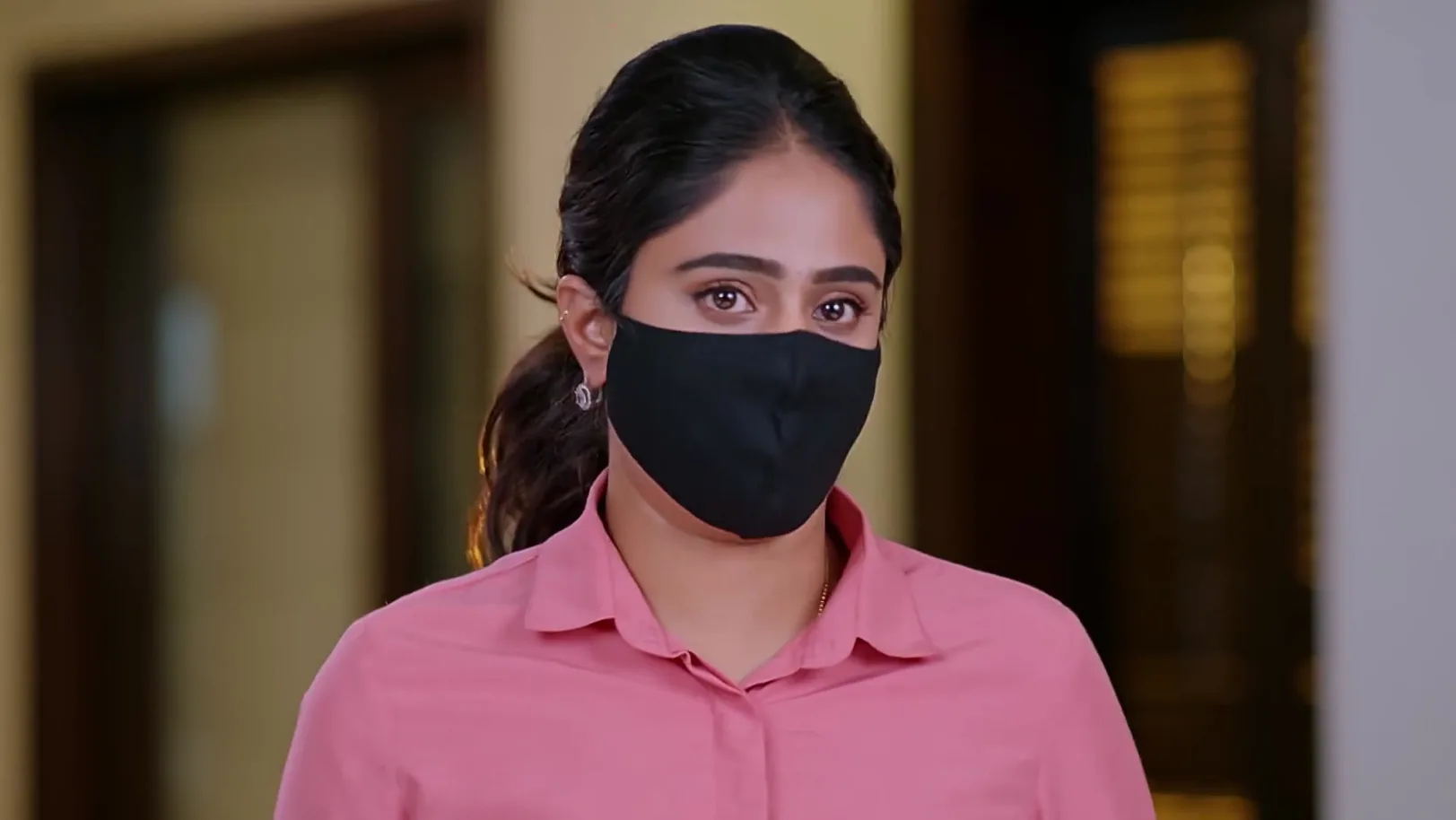 Jagadhatri - April 14, 2026 - Webisode 14th April 2026 Webisode