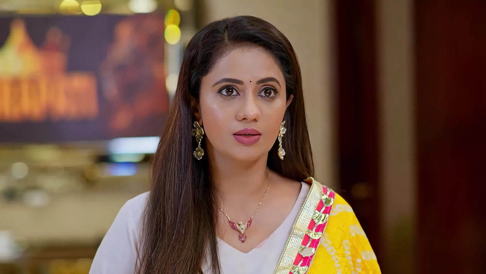 Jagadhatri - April 15, 2026 - Webisode 15th April 2026 Webisode