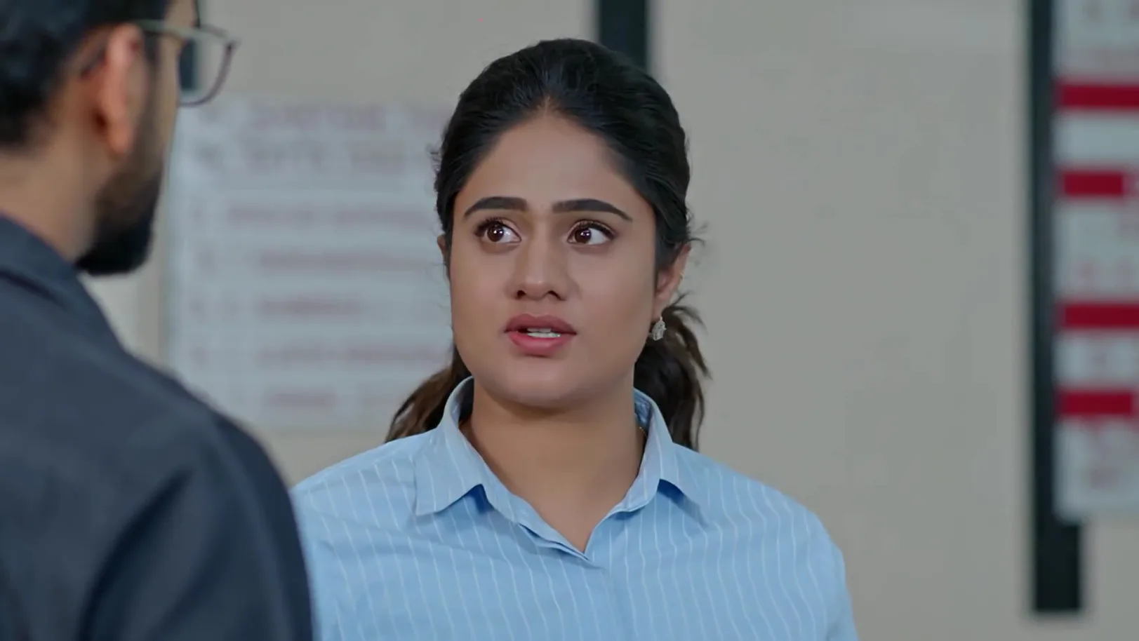 Jagadhatri - April 17, 2026 - Webisode undefined Webisode
