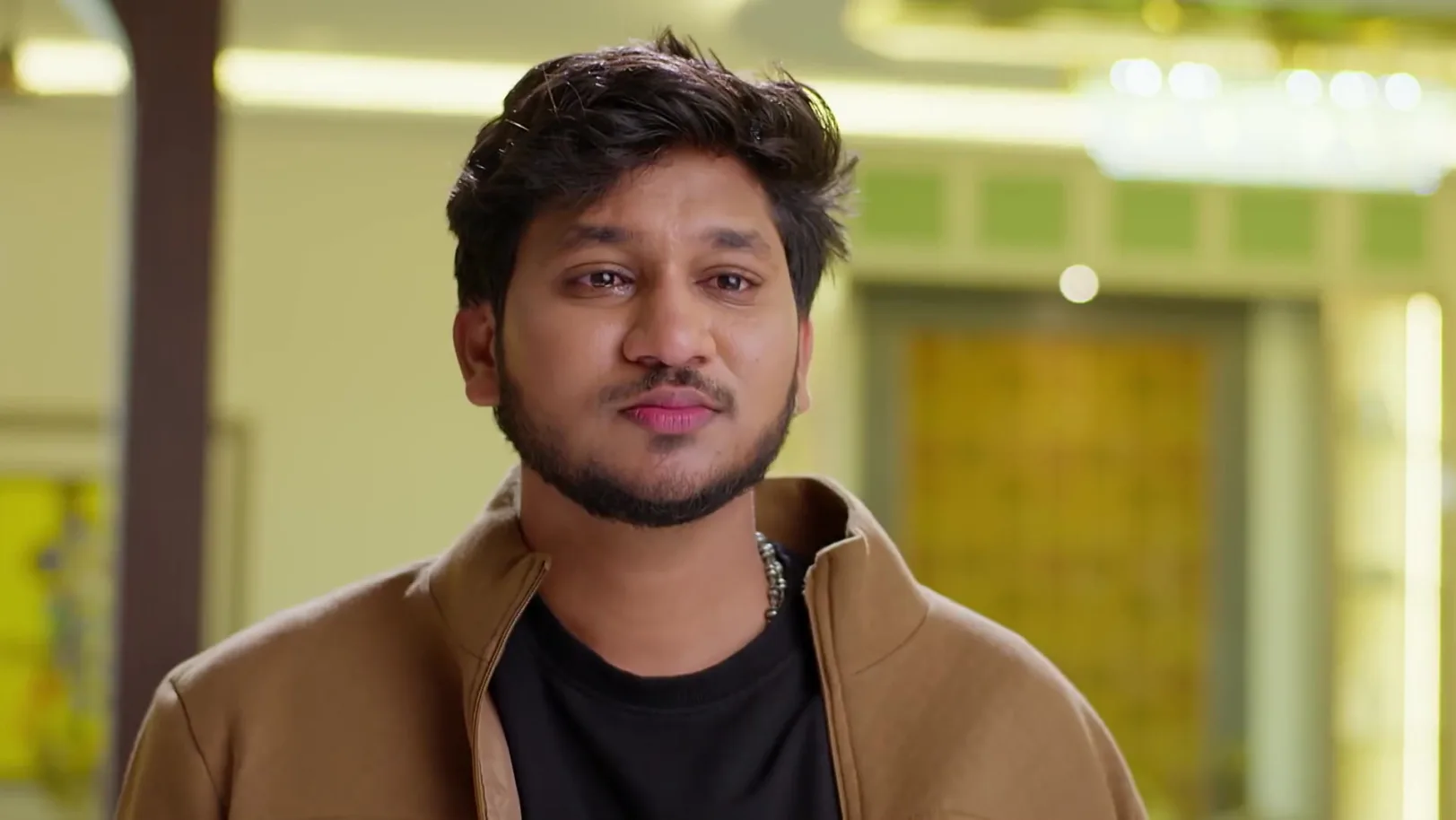 Jayam - April 13, 2026 - Webisode 13th April 2026 Webisode