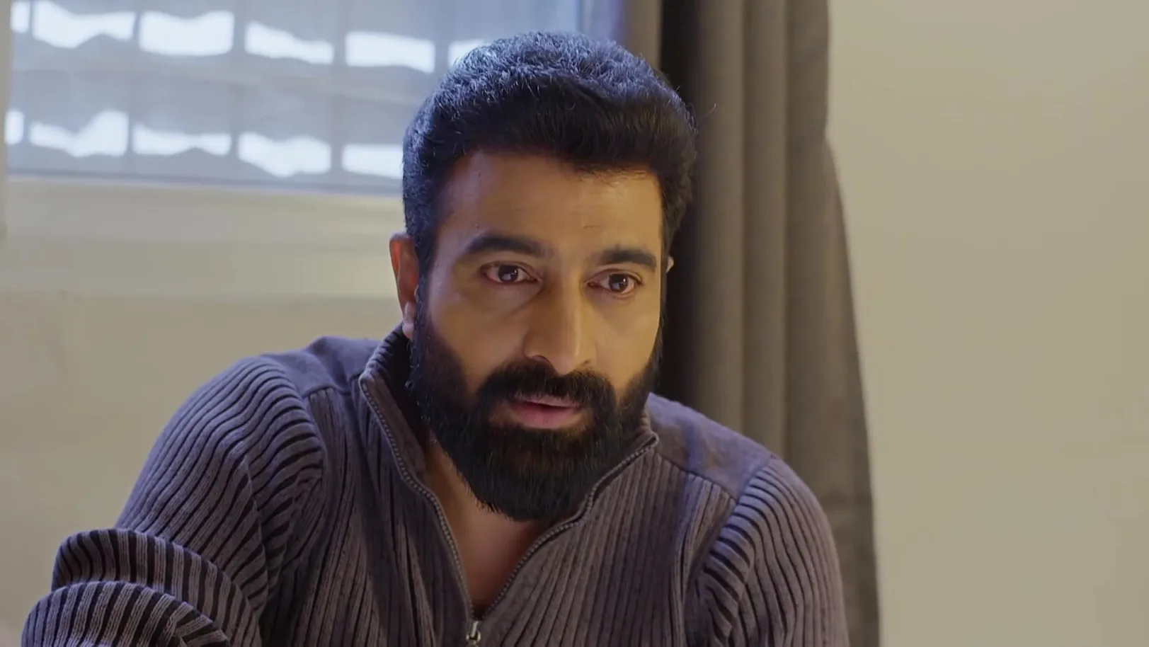 Jayam - April 14, 2026 - Webisode 14th April 2026 Webisode