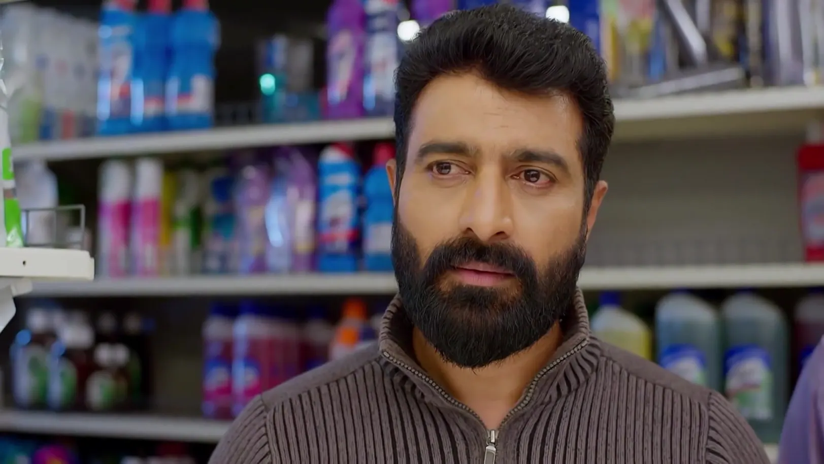 Jayam - April 16, 2026 - Webisode undefined Webisode