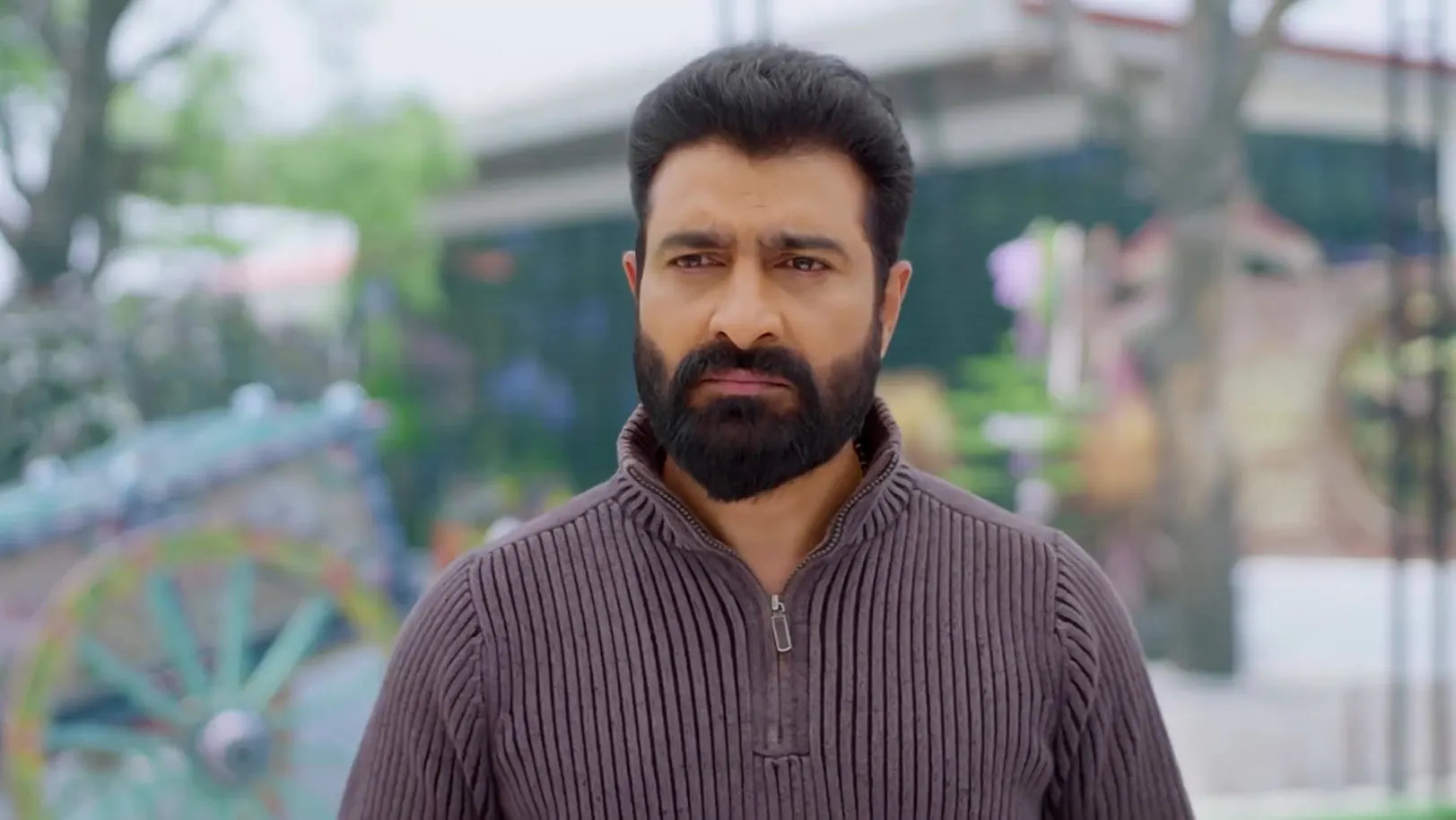 Jayam - April 15, 2026 - Webisode 15th April 2026 Webisode