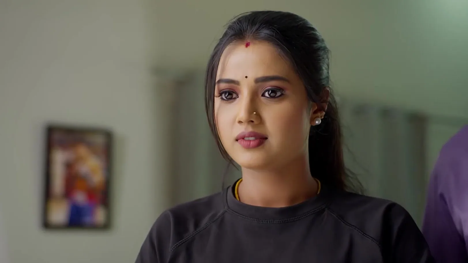 Jayam - April 17, 2026 - Webisode undefined Webisode