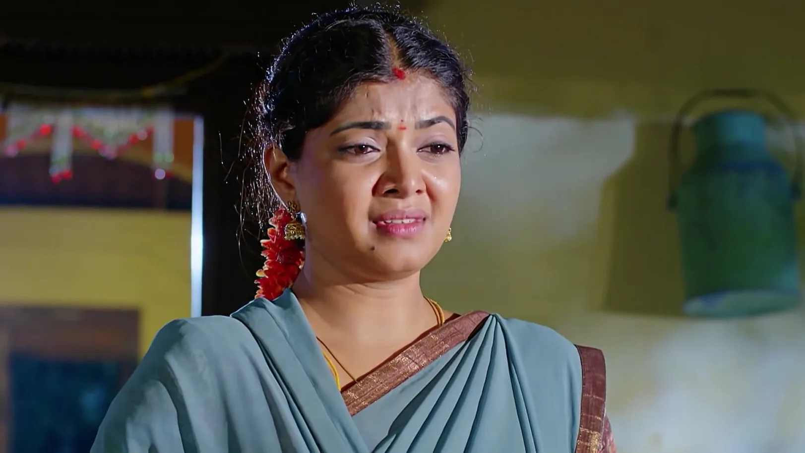 Kalavaari Kodalu Kanakamahalakshmi - April 18, 2026 - Webisode undefined Webisode