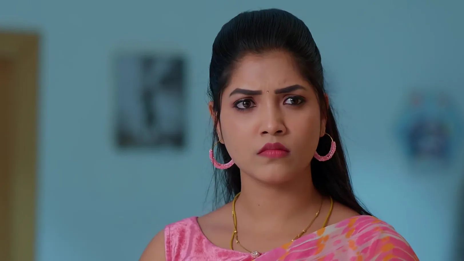 Meghasandesam - April 17, 2026 - Webisode undefined Webisode