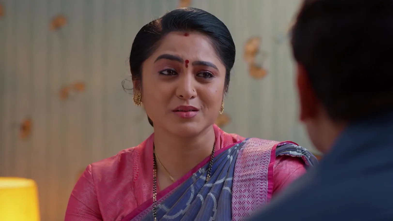 Meghasandesam - April 18, 2026 - Webisode undefined Webisode