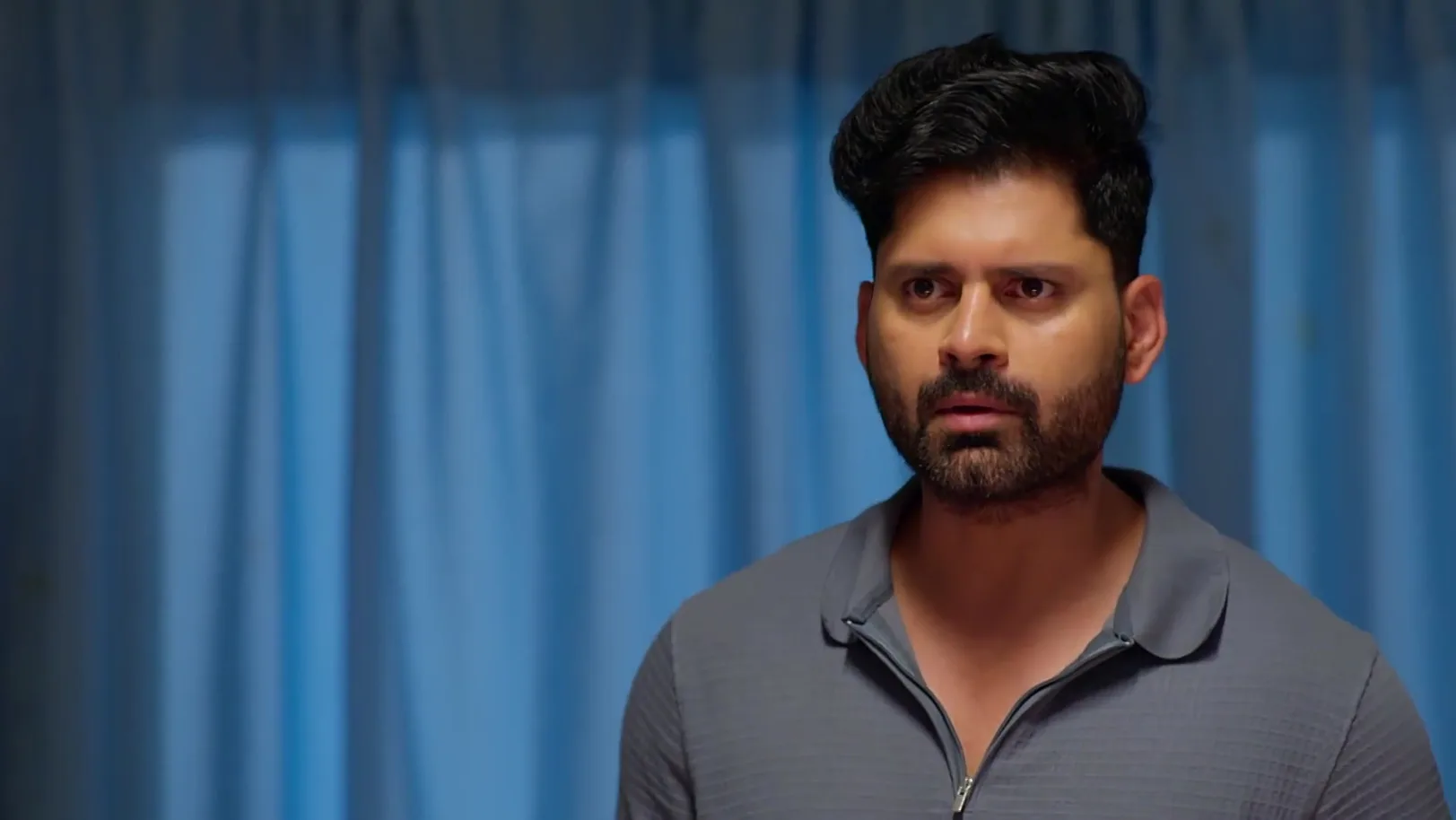 Nindu Noorella Saavasam - April 16, 2026 - Webisode 16th April 2026 Webisode