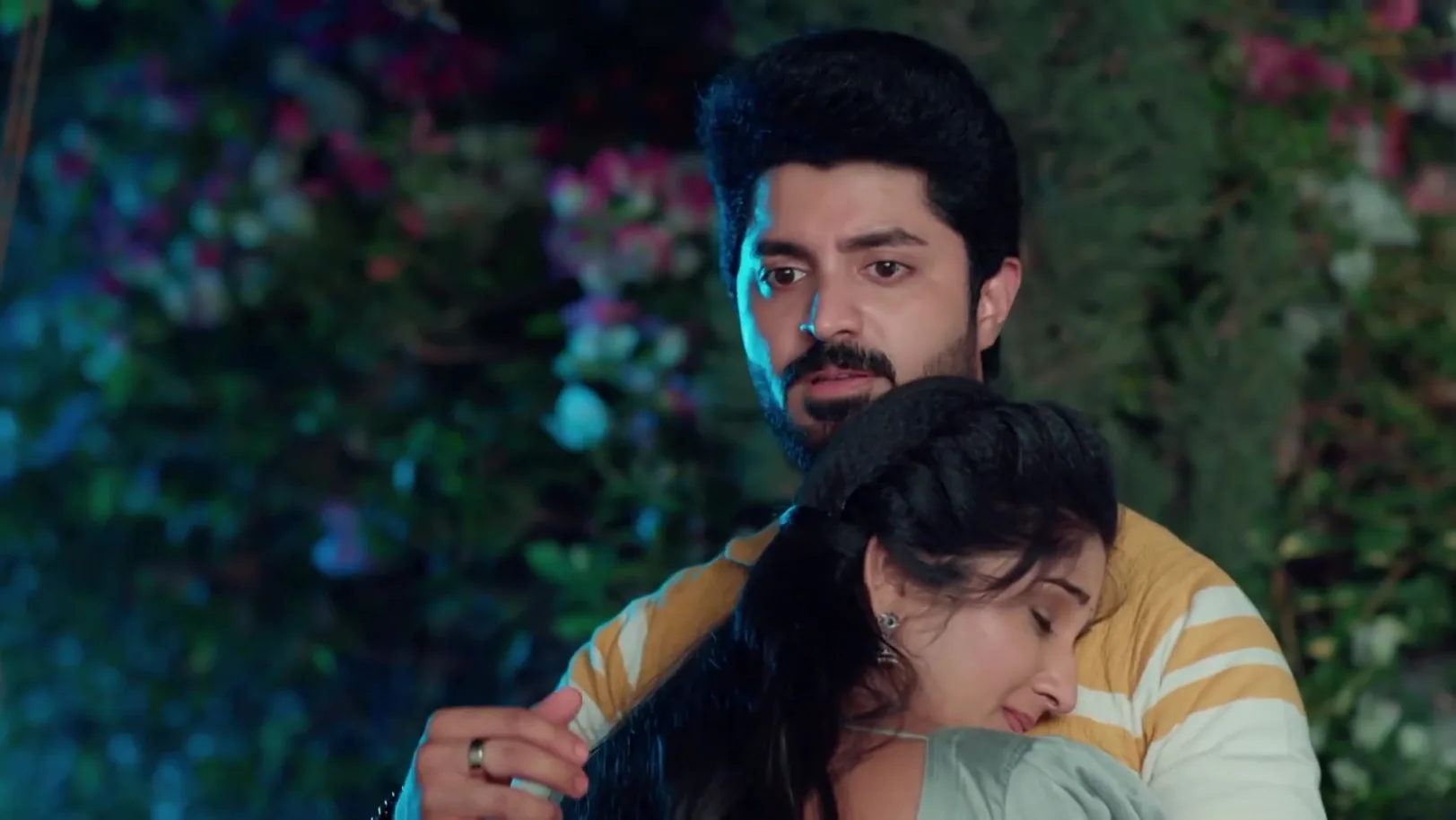Chamanthi - April 17, 2026 - Best Scene 