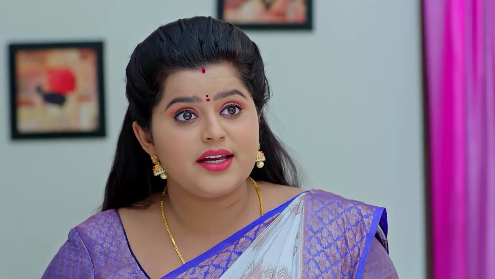 Gundamma Katha - April 14, 2026 - Best Scene 