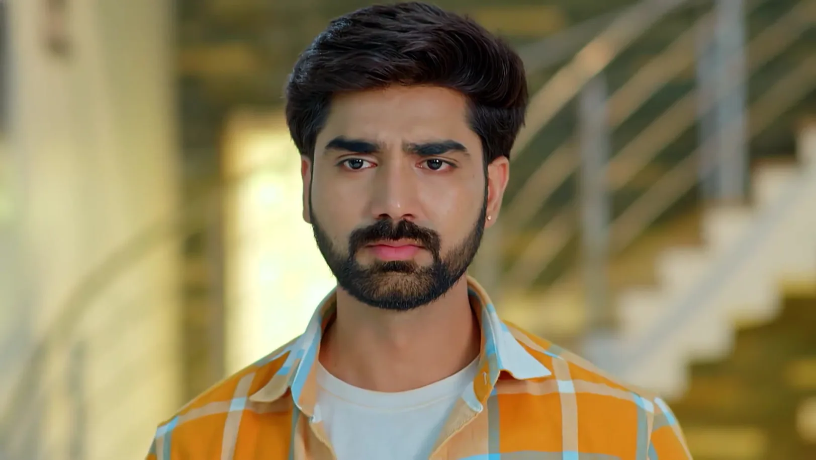 Gundamma Katha - April 16, 2026 - Best Scene 