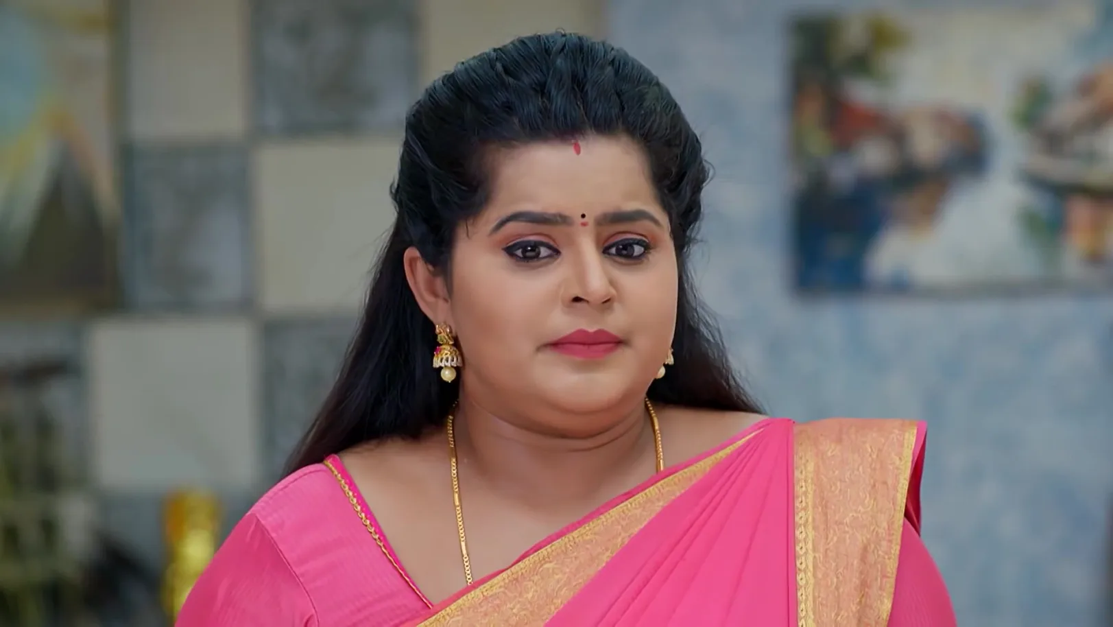 Gundamma Katha - April 18, 2026 - Best Scene 