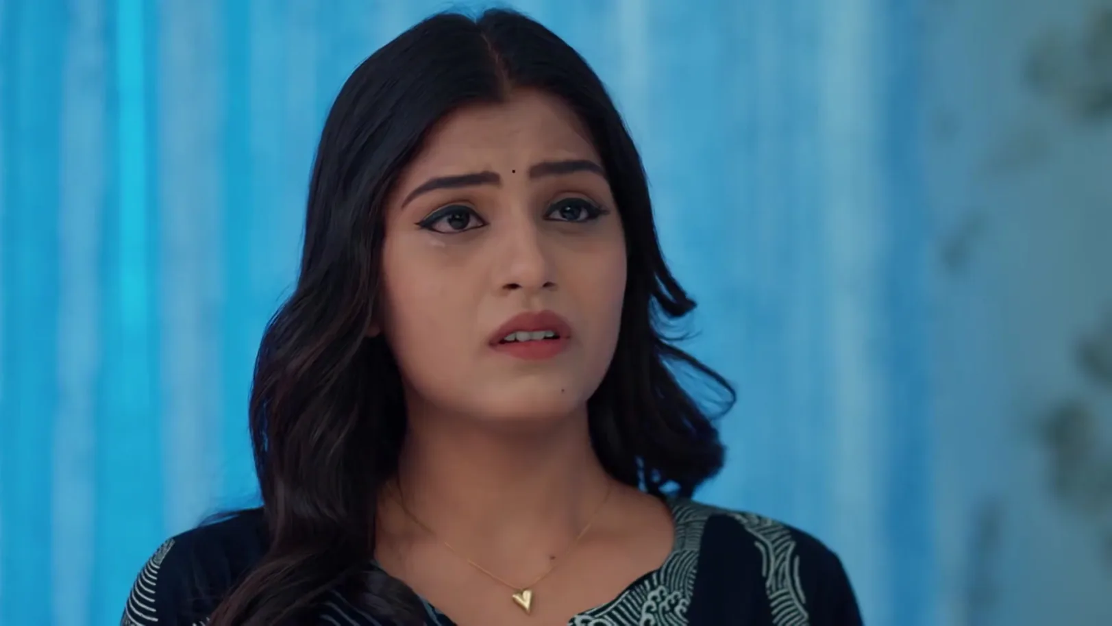Lakshmi Raave Maa Intiki - April 17, 2026 - Best Scene 