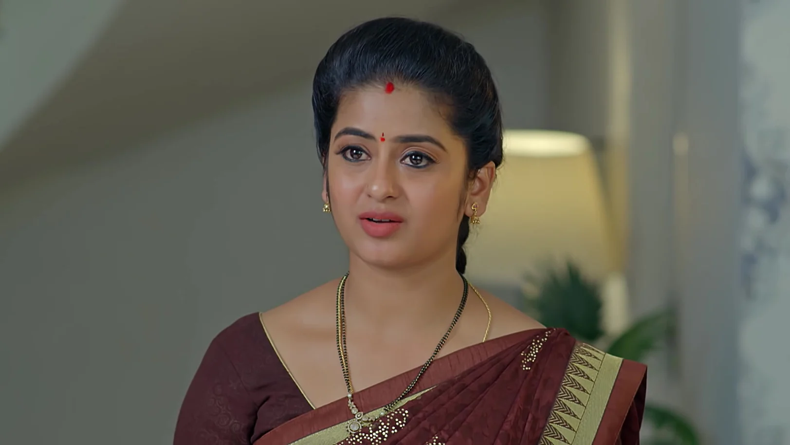 Dheerga Sumangali Bhava - April 17, 2026 - Episode Spoiler