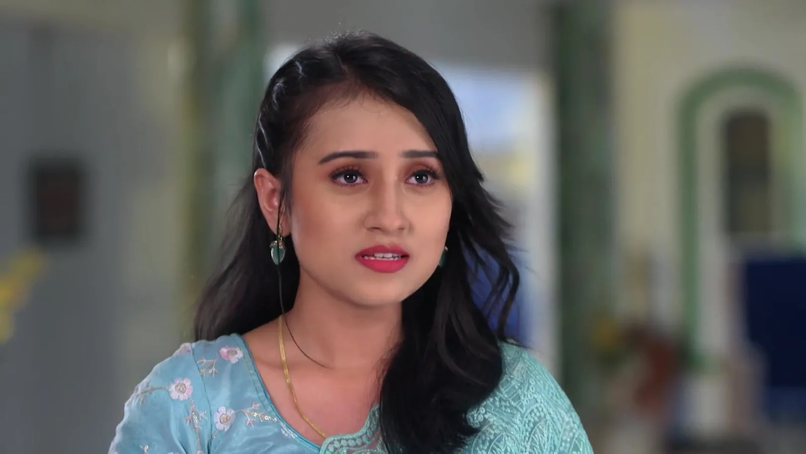 Kichi Sata Kichi Michha - April 14, 2026 - Webisode 14th April 2026 Webisode