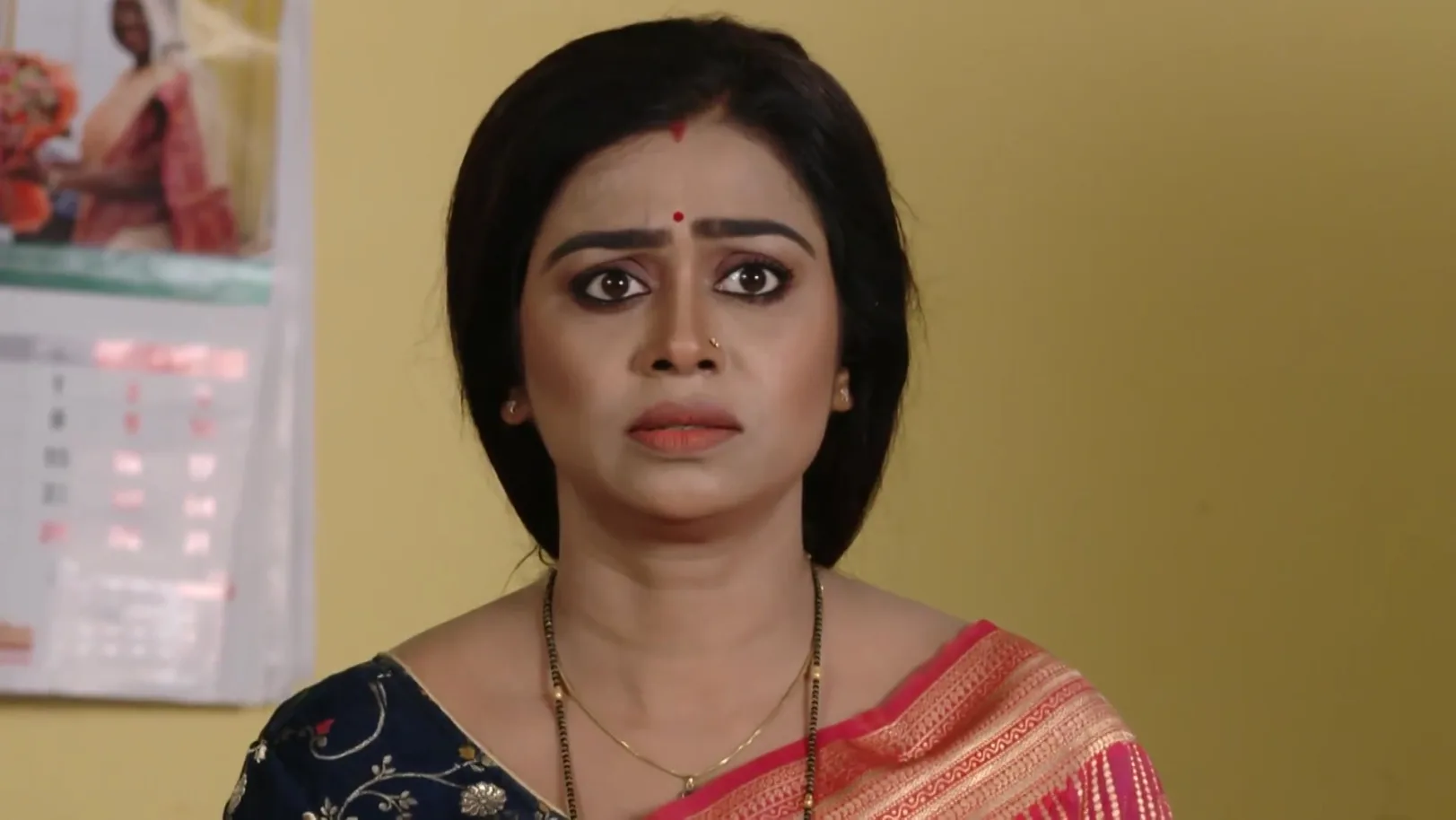 Suna Jhia - April 18, 2026 - Webisode undefined Webisode